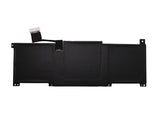 MSI BATTERY (S9N-0B3A2B4-AQ2)