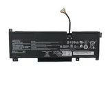 MSI BATTERY (S9N-0B3A2G1-SB3)