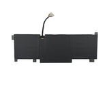 MSI BATTERY (S9N-0B3A2G1-SB3)