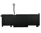 MSI BATTERY (S9N-0B3A2G2-SB3)