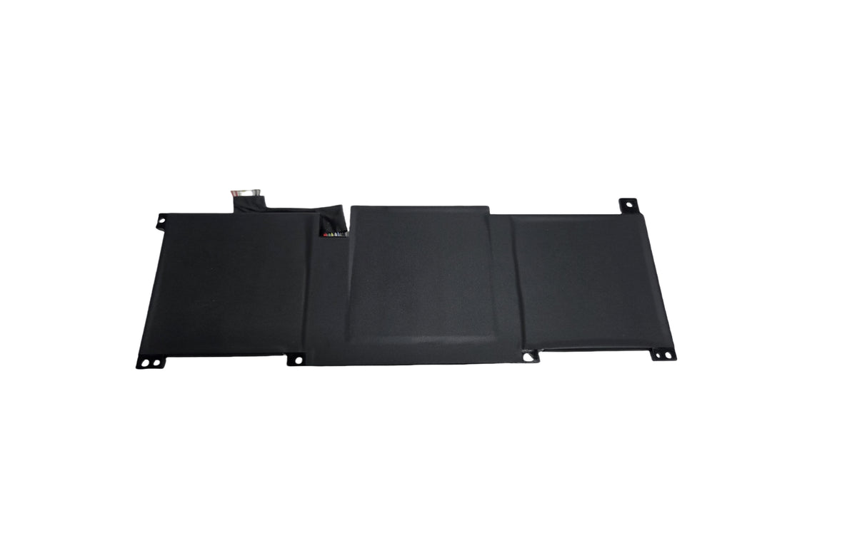 MSI BATTERY (S9N-0B3F212-AQ2)