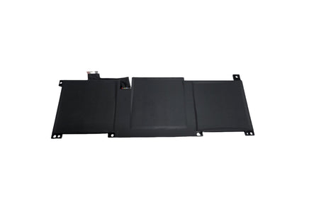 MSI BATTERY (S9N-0B3F212-AQ2)