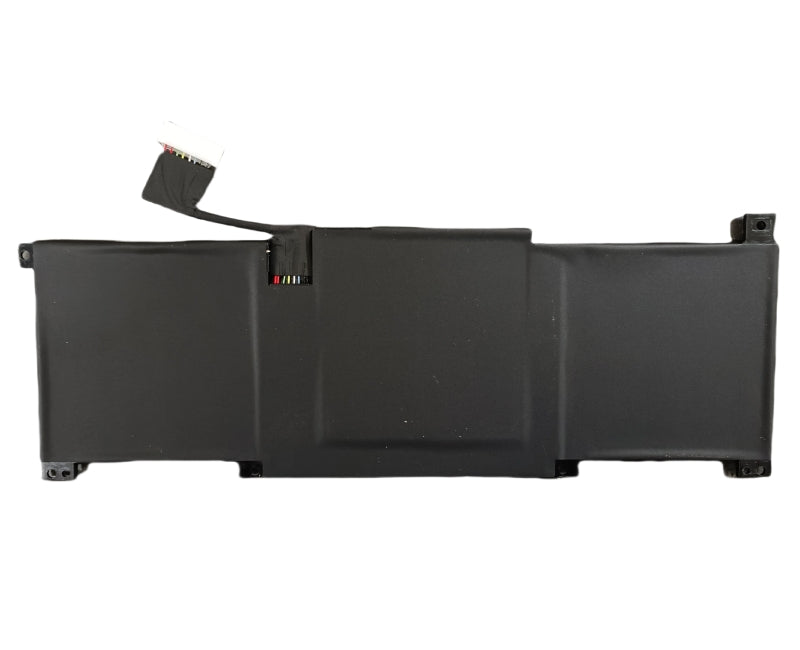 MSI BATTERY (S9N-0B3F232-AQ2)