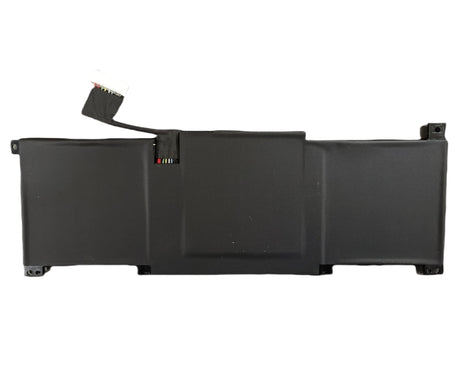 MSI BATTERY (S9N-0B3F232-AQ2)