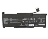 MSI BATTERY (S9N-0B3F232-AQ2)