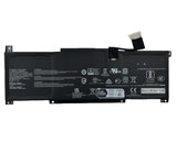 MSI BATTERY (S9N-0B3F234-AQ2)