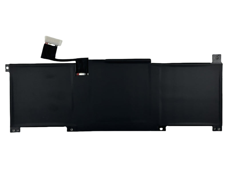 MSI BATTERY (S9N-0B3F234-AQ2)