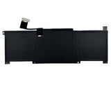 MSI BATTERY (S9N-0B3F234-AQ2)