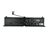 MSI BATTERY (S9N-0D4L232-AQ2)