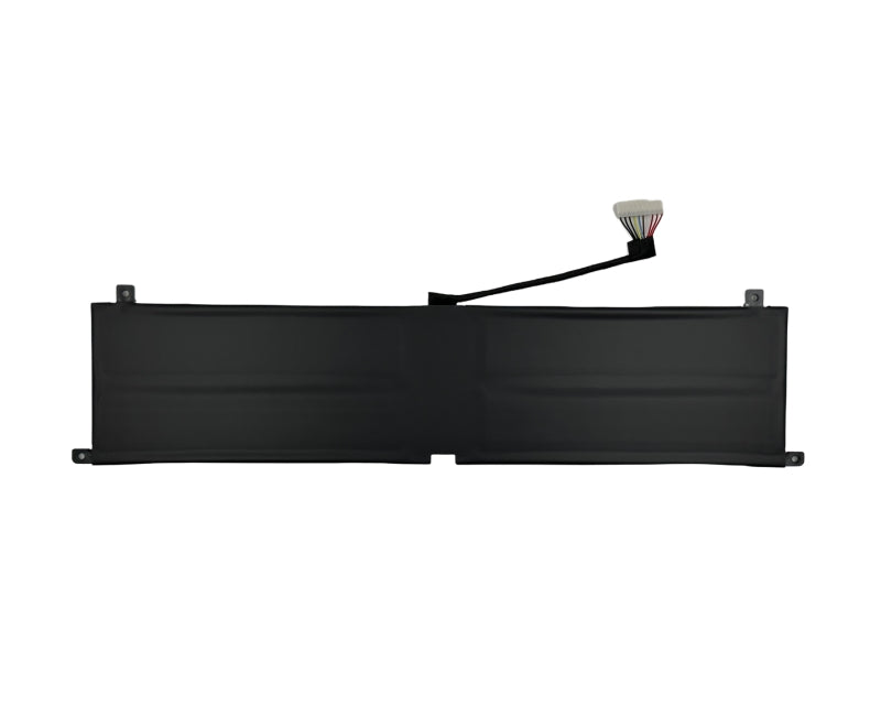 MSI BATTERY (S9N-0D4L232-AQ2)