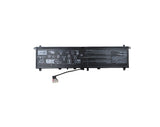 MSI BATTERY (S9N-0D4L242-AQ2)