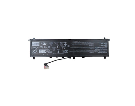 MSI BATTERY (S9N-0D4L242-AQ2)
