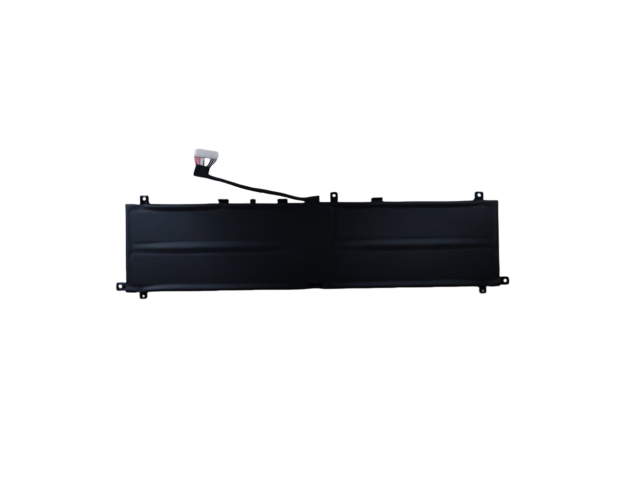 MSI BATTERY (S9N-0D4L242-AQ2)
