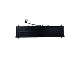 MSI BATTERY (S9N-0D4L242-AQ2)