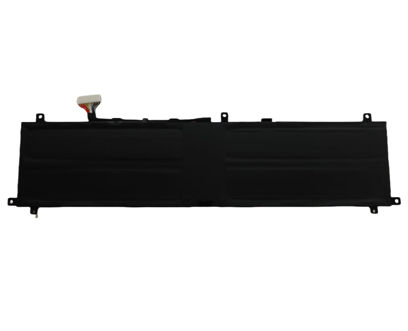 MSI BATTERY (S9N-0D4L252-SB3)