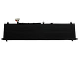 MSI BATTERY (S9N-0D4L252-SB3)