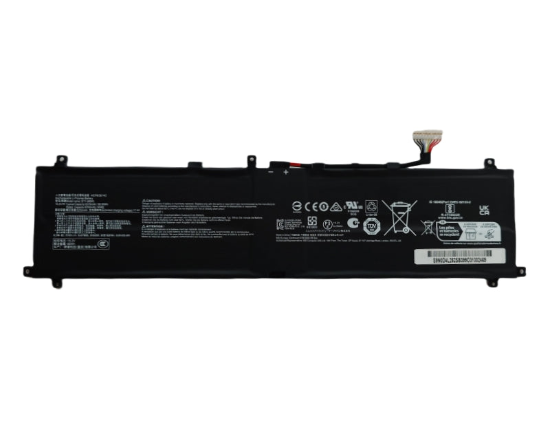 MSI BATTERY (S9N-0D4L252-SB3)