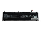 MSI BATTERY (S9N-0D4L252-SB3)