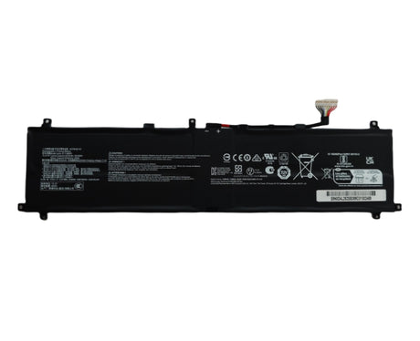 MSI BATTERY (S9N-0D4L252-SB3)