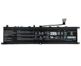 MSI BATTERY (S9N-0D4L262-AQ2)