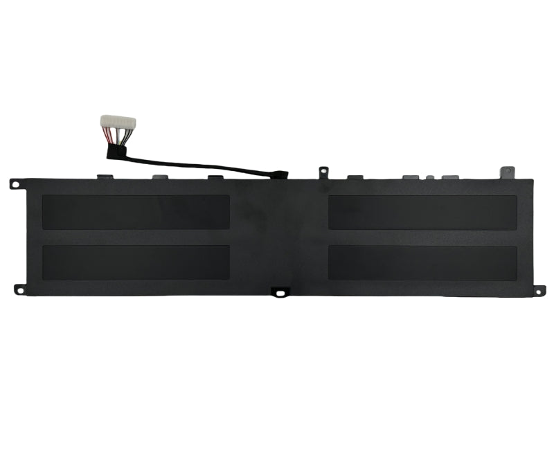 MSI BATTERY (S9N-0D4L262-AQ2)