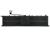 MSI BATTERY (S9N-0D4L262-AQ2)