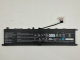 MSI BATTERY (S9N-0D4L263-AQ2)