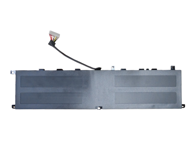 MSI BATTERY (S9N-0D4L263-AQ2)