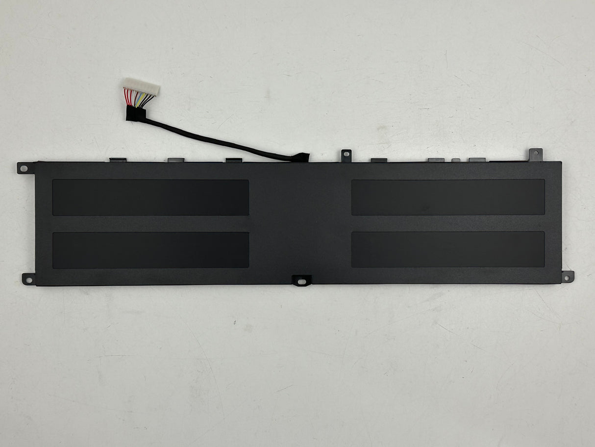 MSI BATTERY (S9N-0D4L263-AQ2)