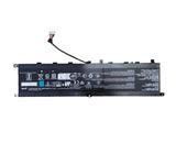 MSI BATTERY (S9N-0D4L263-AQ2)