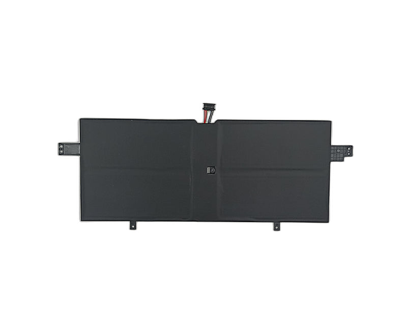 MSI BATTERY (S9N-0G4A202-AQ2)