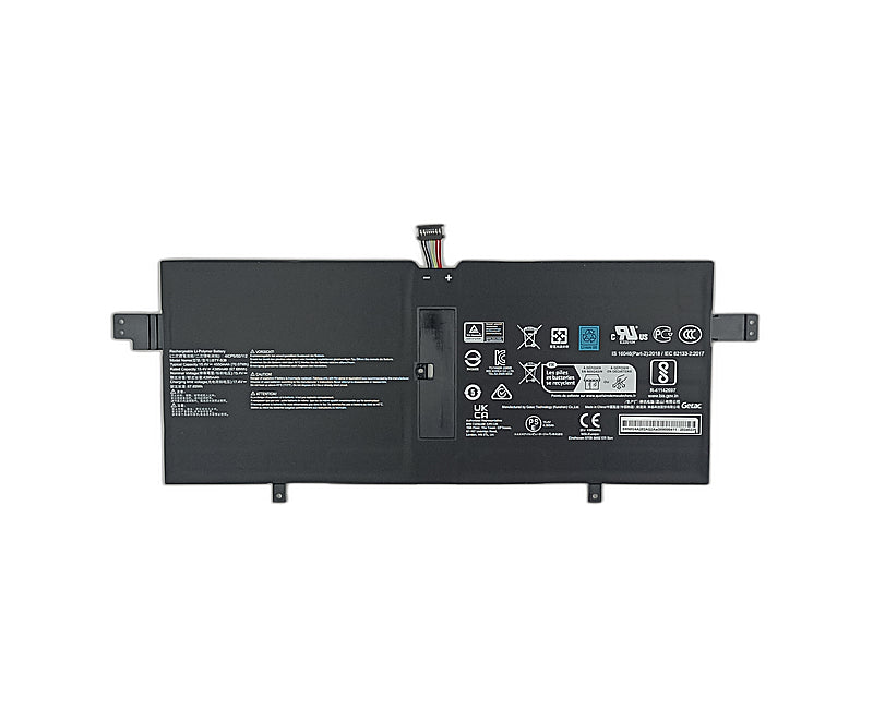 MSI BATTERY (S9N-0G4A202-AQ2)