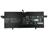 MSI BATTERY (S9N-0G4A203-AQ2)