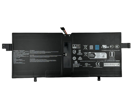 MSI BATTERY (S9N-0G4A203-AQ2)