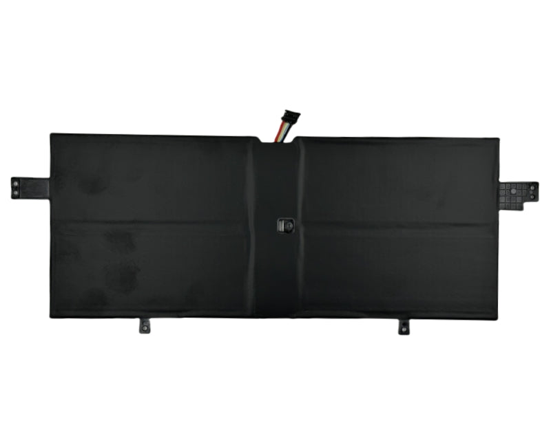 MSI BATTERY (S9N-0G4A203-AQ2)