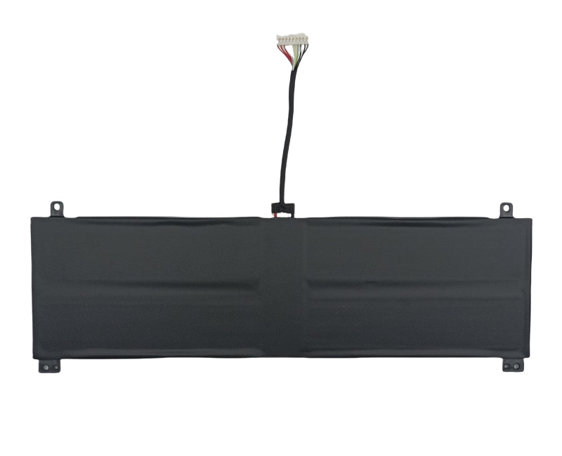 MSI SPARE PARTS-BATTERY