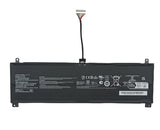 MSI SPARE PARTS-BATTERY