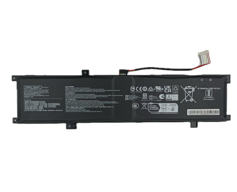 MSI BATTERY (S9N-0J4J213-CLE)