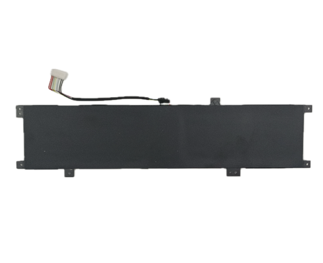 MSI BATTERY (S9N-0J4J213-CLE)