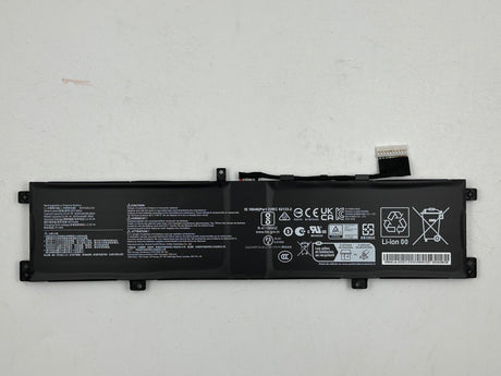 MSI BATTERY (S9N-0J4J222-CLE)