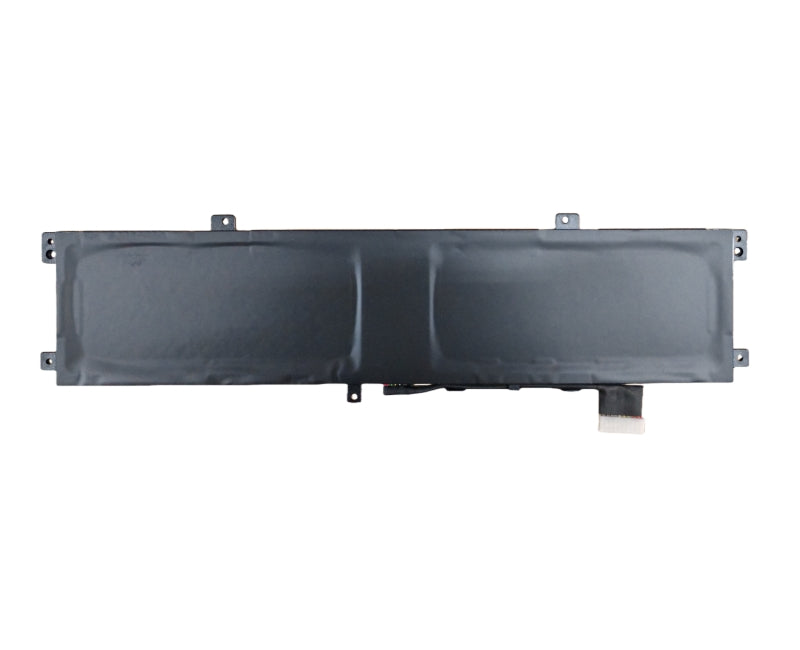 MSI BATTERY (S9N-0J4J222-CLE)