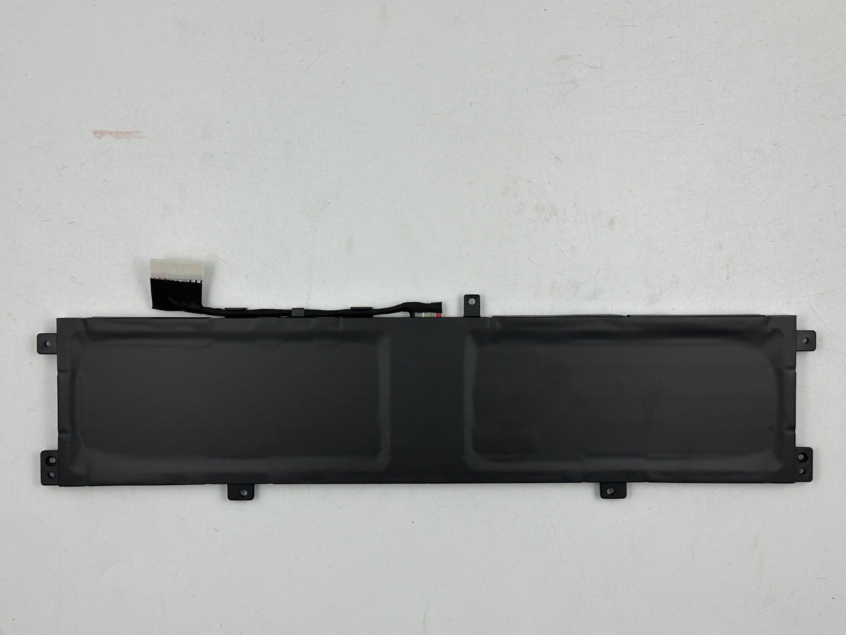 MSI BATTERY (S9N-0J4J222-CLE)