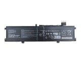 MSI BATTERY (S9N-0J4J222-CLE)