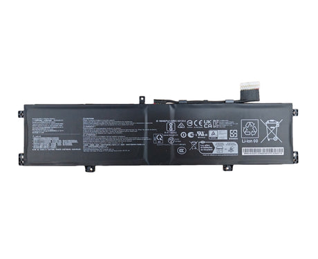 MSI BATTERY (S9N-0J4J222-CLE)