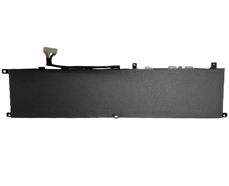 MSI BATTERY (S9N-0K4A202-SB3)