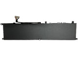 MSI BATTERY (S9N-0K4A202-SB3)