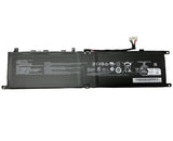 MSI BATTERY (S9N-0K4A202-SB3)
