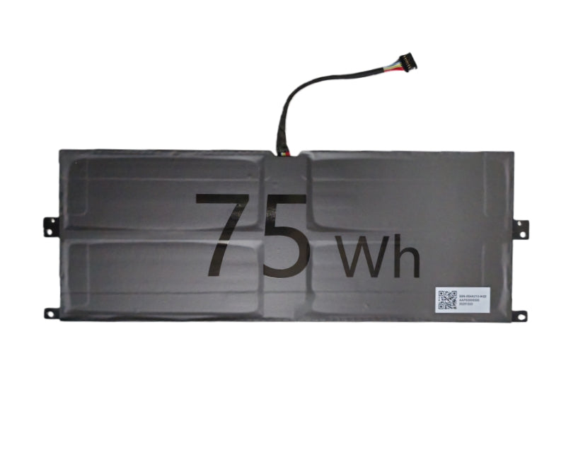 MSI BATTERY (S9N-0S4A212-AQ2)