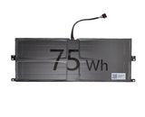 MSI BATTERY (S9N-0S4A212-AQ2)