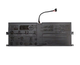 MSI BATTERY (S9N-0S4A212-AQ2)